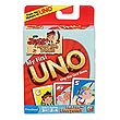 My First UNO Jake and Never Land Pirates Edition Card Game